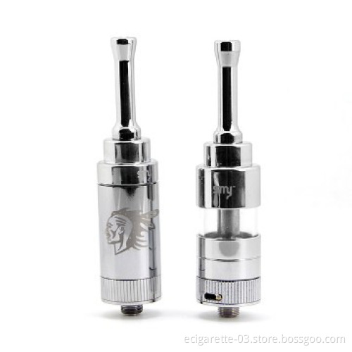 2014 new coming rebuildable airflow adjustable atomizer shaman